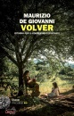 DE GIOVANNI MAURIZIO, Volver