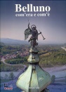 immagine di Belluno. Com
