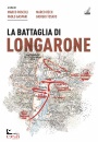 immagine di La battaglia di longarone