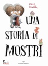 immagine libro