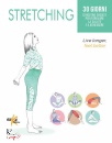 AA.VV., Stretching.