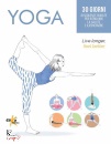 immagine di Yoga
