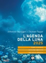 PAUNGGER - POPPE, L