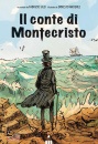 immagine di Il conte di Montecristo