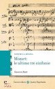 immagine di Mozart: le ultime tre sinfonie Con QR Code