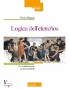 immagine di Logica dell