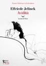 JELINEK ELFRIEDE, Avidita