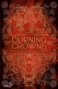 immagine di Burning Crowns
