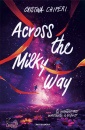 CHIPERI CRISTINA, Across the Milky way