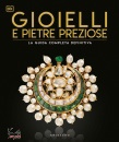 immagine di Gioielli e pietre preziose La guida completa