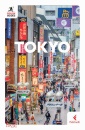 ZATKO MARTIN, Tokyo