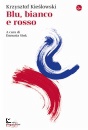 immagine di Blu, bianco e rosso