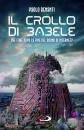 immagine di Il crollo di Babele