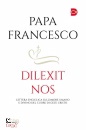 immagine di Dilexit nos Lettera Enciclica sull