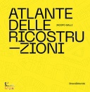 immagine di Atlante delle ricostruzioni