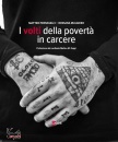 immagine di I volti della povert in carcere