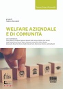 BOCCALETTI FEDERICO, Welfare aziendale e di comunit