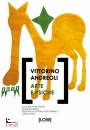 ANDREOLI VITTORINO, Arte e Psiche