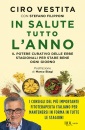 VESTITA CIRO, In salute tutto l