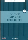 immagine di Ristoranti d