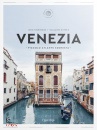 immagine di Venezia piccolo atlante edonista