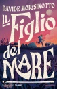 immagine di Il figlio del mare La saga dei Da Mar