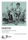 immagine di Hortus La civilt dell