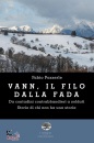 immagine di Vann, il filo della fada