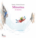 KIMIKO - DAVENIER, Minutina in inverno
