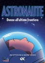 OTTAVIANI - WICKS, Astronaute Donne all