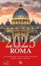 immagine di Il giubileo a Roma 2025 Guida al pellegrinaggio