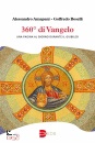 AMAPANI - BOSELLI, 360 di Vangelo Una pagina al giorno durante ...