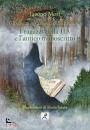 immagine di I ragazzi della IIA e l