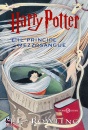 ROWLING J.K., Harry Potter e il Principe Mezzosangue