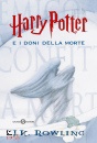 ROWLING J.K., Doni della morte