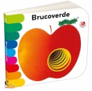 MANTEGAZZA-VANETTI, Brucoverde