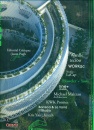 MAGGIOLI, The plan Volume 157 ottobre 2024