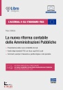 immagine di L