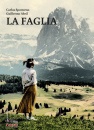 SPOTTORNO - ABRIL, La faglia