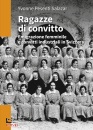 immagine libro