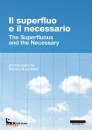 immagine di Il superfluo e il necessario