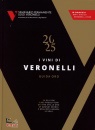 immagine di I vini di Veronelli 2025