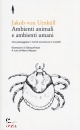 immagine libro