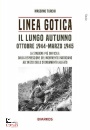 immagine libro