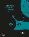 immagine libro