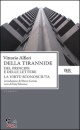 ALFIERI VITTORIO, Della tirannide