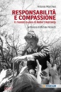 MARCHESI ANTONIO, Responsabilit e compassione