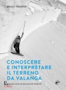 immagine di Conoscere e interpretare il terreno da valanga