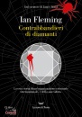 FLEMING - BOCCHIOLA, Contrabbandieri di diamanti