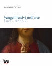 immagine di Vangeli festivi nell
